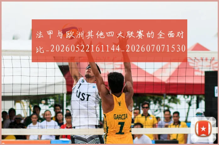 法甲与欧洲其他四大联赛的全面对比_20260522161144_20260707153024